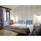 Search_EXCLUSIVE RESTORED COUNTRY HOUSE WITH POOL IN LE MARCHE Bed and breakfast for sale in Italy in Le Marche_15